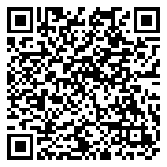 kod QR z danymi kontaktowymi 52336455600000