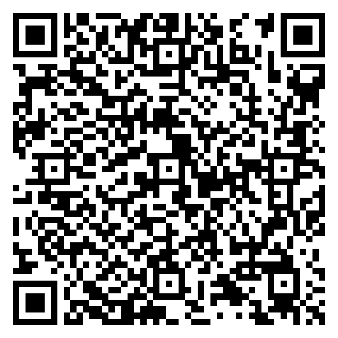 kod QR z danymi kontaktowymi 24341698500000