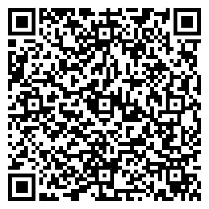 kod QR z danymi kontaktowymi 06075216000000
