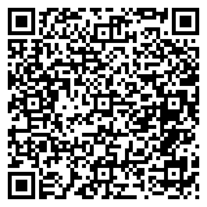 kod QR z danymi kontaktowymi 09260212100000