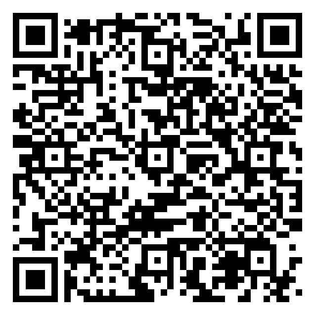 kod QR z danymi kontaktowymi 22205190700000