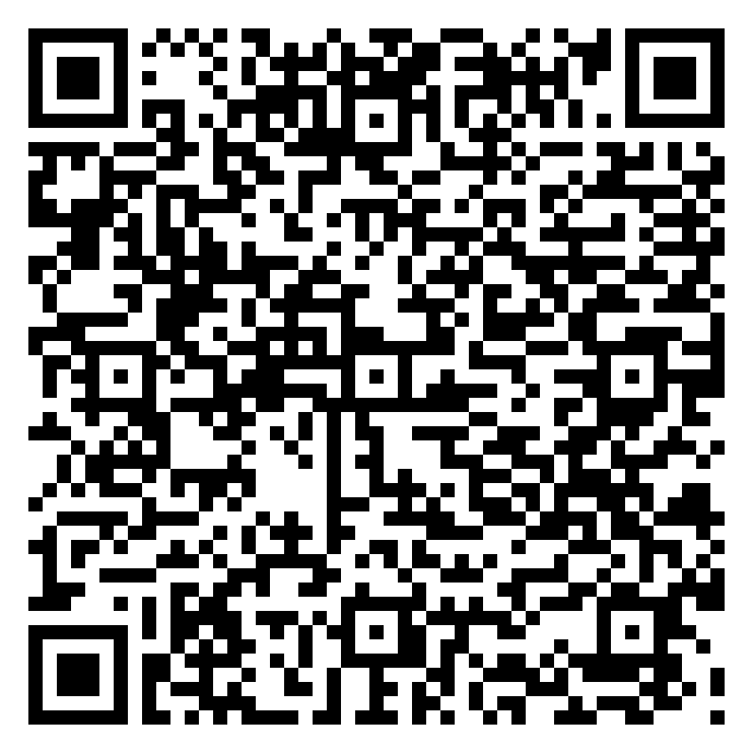 kod QR z danymi kontaktowymi 01686330300000