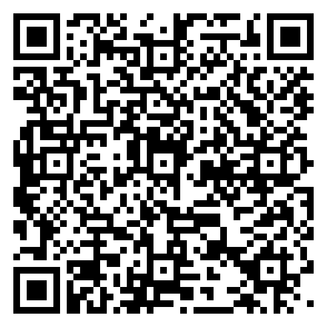 kod QR z danymi kontaktowymi 52694739900000