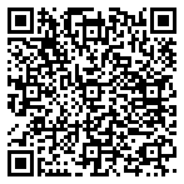 kod QR z danymi kontaktowymi 54141071000000