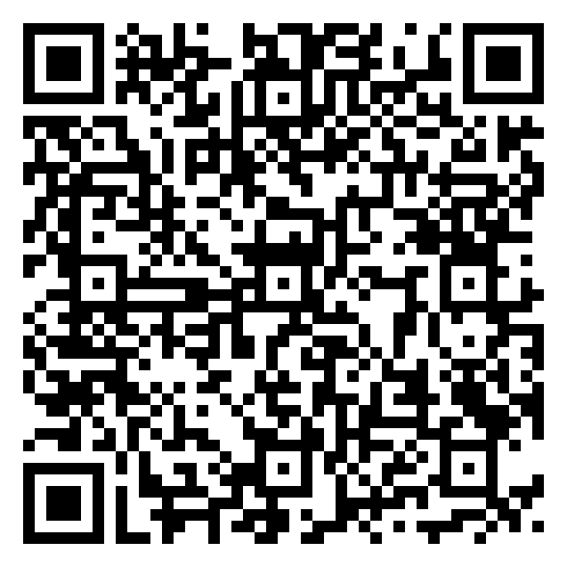 kod QR z danymi kontaktowymi 38226476300000