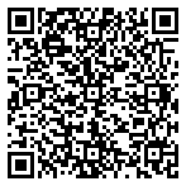 kod QR z danymi kontaktowymi 36492109200000