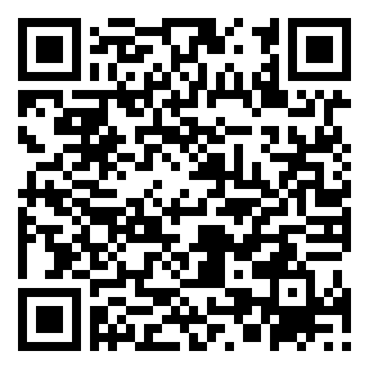 kod QR z danymi kontaktowymi 36601271000000