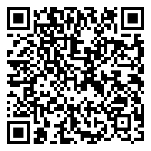 kod QR z danymi kontaktowymi 14060920900000
