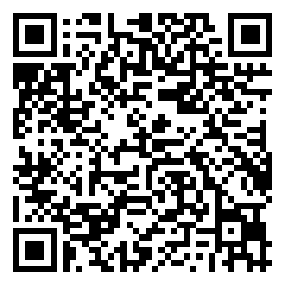 kod QR z danymi kontaktowymi 54306239000000