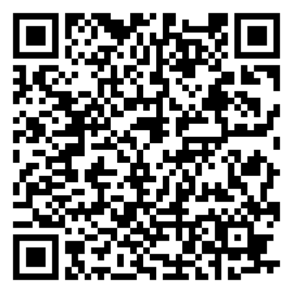 kod QR z danymi kontaktowymi 52506367500000