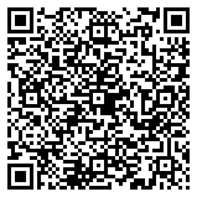 kod QR z danymi kontaktowymi 36970185700000