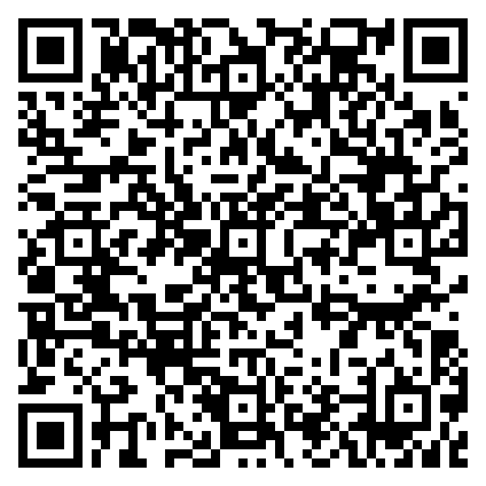 kod QR z danymi kontaktowymi 38374292800000