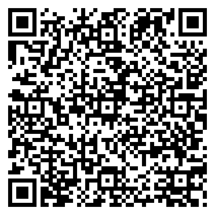 kod QR z danymi kontaktowymi 27198950600000