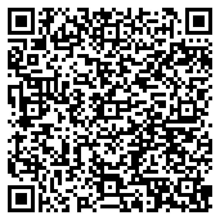 kod QR z danymi kontaktowymi 22026666700000