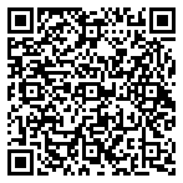 kod QR z danymi kontaktowymi 18086682000000