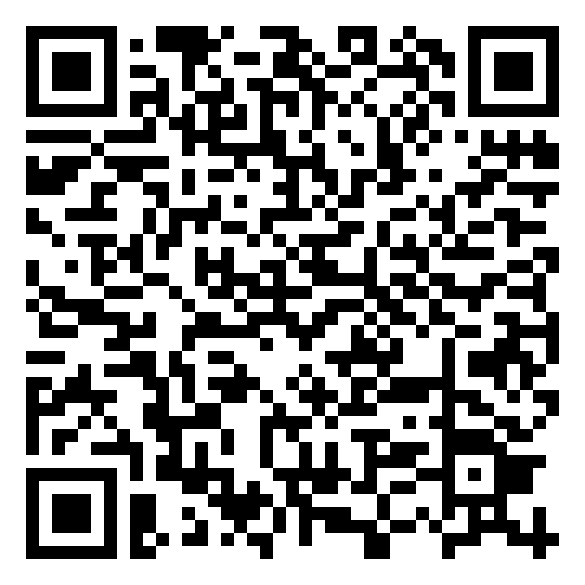 Energobud Investment kod QR z danymi kontaktowymi kod QR z danymi kontaktowymi 30255063000000