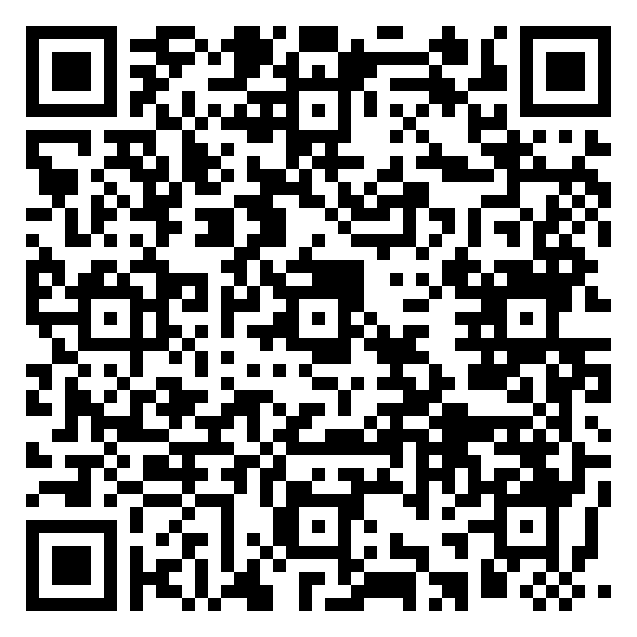 kod QR z danymi kontaktowymi 36519023600000