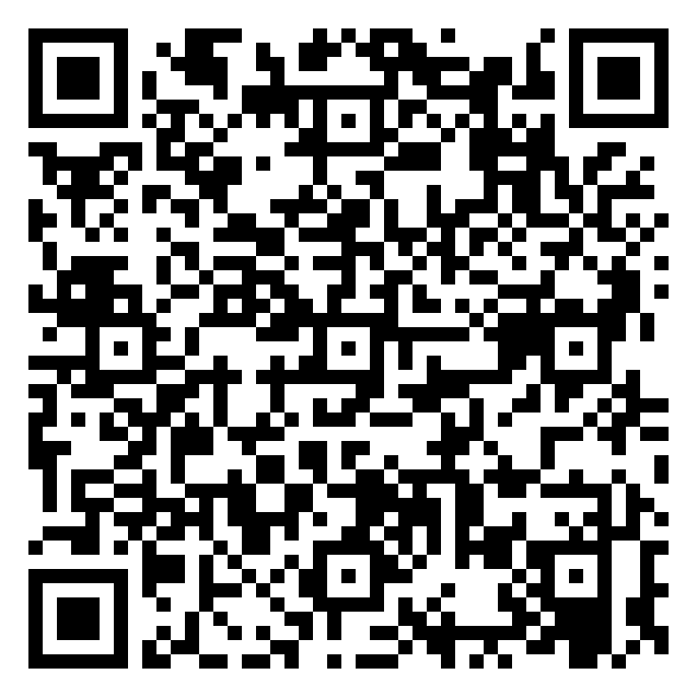 kod QR z danymi kontaktowymi 52870737000000