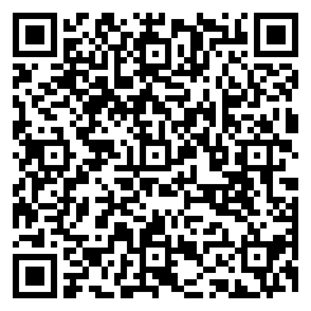 kod QR z danymi kontaktowymi 27834069000000