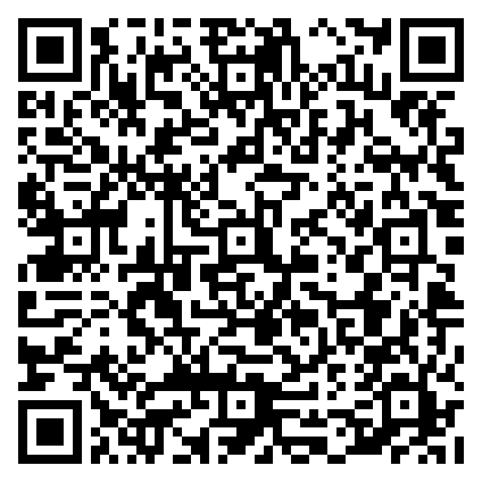 kod QR z danymi kontaktowymi 00480364100000