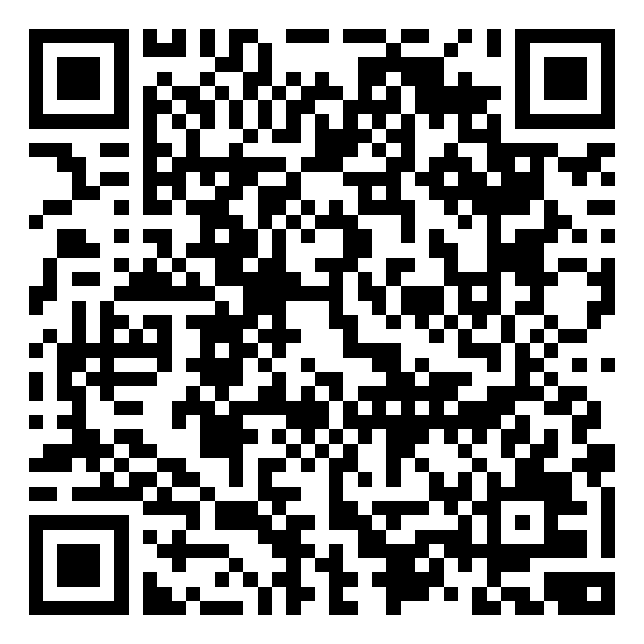 kod QR z danymi kontaktowymi 63116290300000