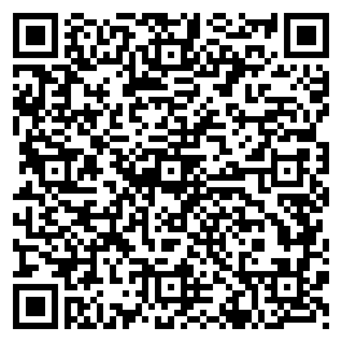 kod QR z danymi kontaktowymi 52003640300000