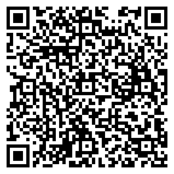 kod QR z danymi kontaktowymi 93293539600000