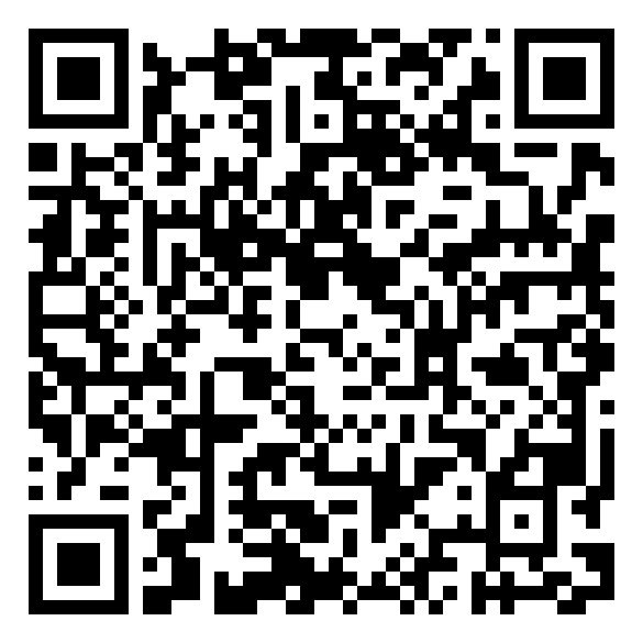 kod QR z danymi kontaktowymi 36720690600000