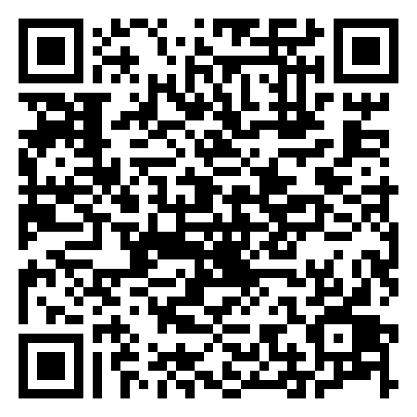 Energochem kod QR z danymi kontaktowymi kod QR z danymi kontaktowymi 14076052100000