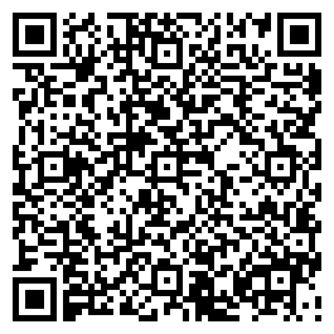 kod QR z danymi kontaktowymi 16146640000000