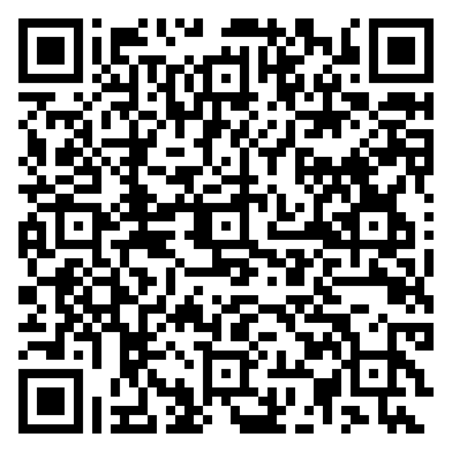 kod QR z danymi kontaktowymi 36037097900000