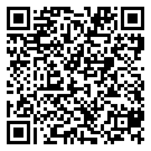 kod QR z danymi kontaktowymi 52803563300000