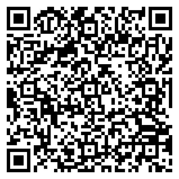 kod QR z danymi kontaktowymi 01202447400000