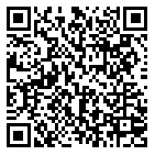 kod QR z danymi kontaktowymi 20087936800000