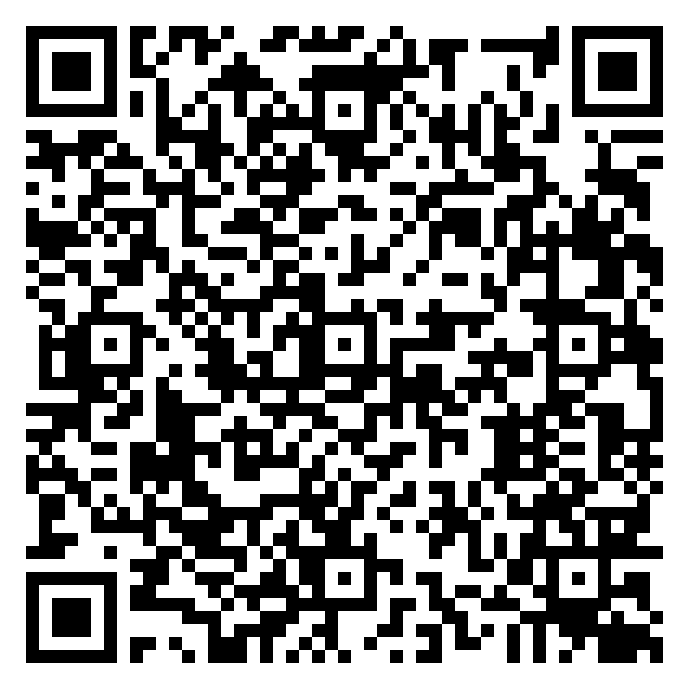 kod QR z danymi kontaktowymi 51048115700000