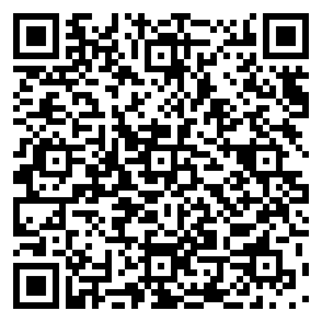 kod QR z danymi kontaktowymi 35779116600000