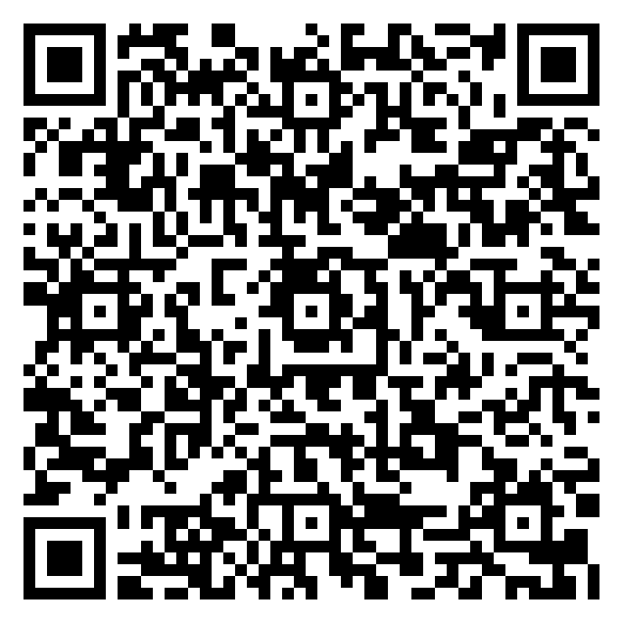 kod QR z danymi kontaktowymi 27144457000000
