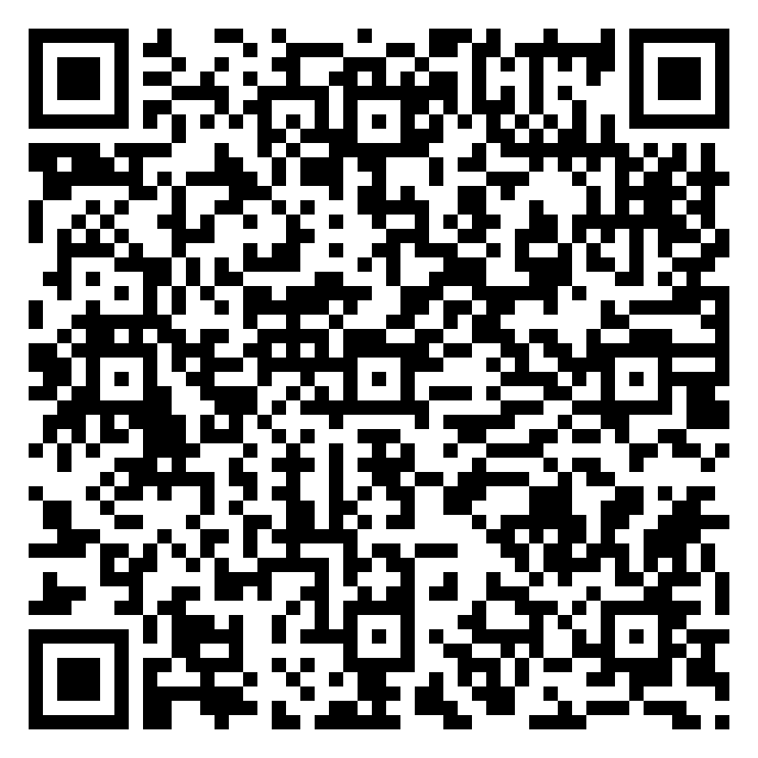 kod QR z danymi kontaktowymi 09050234900000