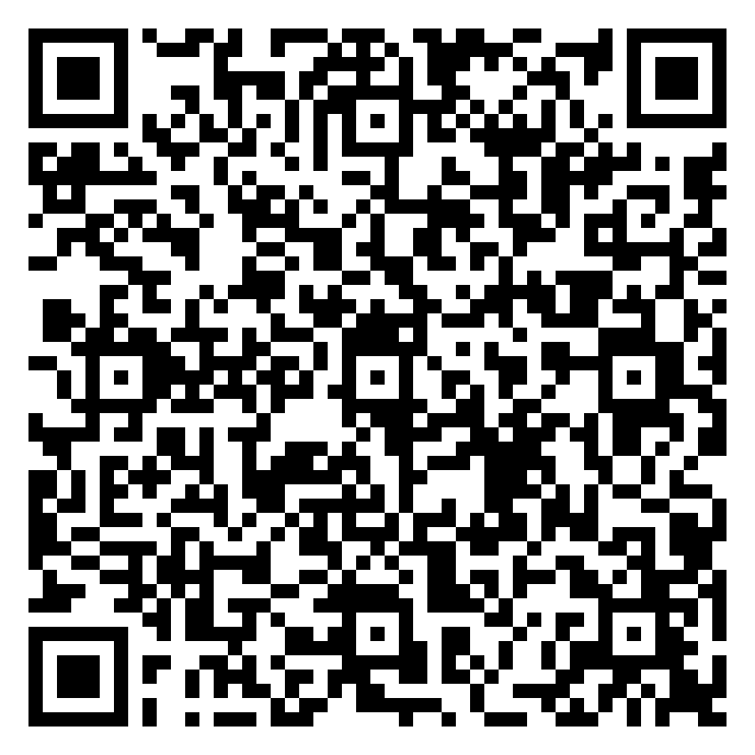 Energoelektroników I Automatyków Okrętowych kod QR z danymi kontaktowymi kod QR z danymi kontaktowymi 38105372200000