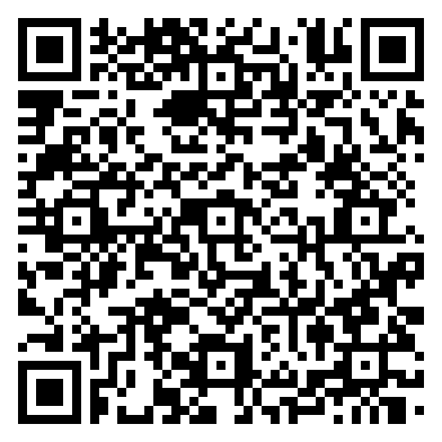 kod QR z danymi kontaktowymi 36590583000000