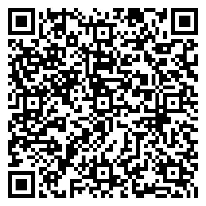 kod QR z danymi kontaktowymi 38744371400000