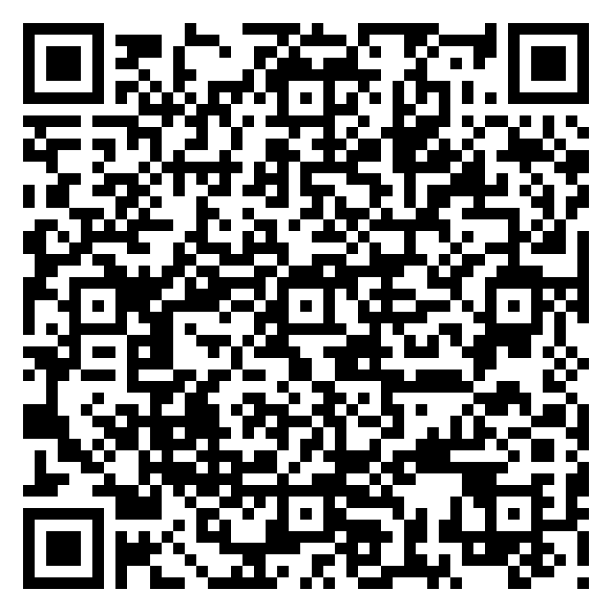 kod QR z danymi kontaktowymi 54169343500000