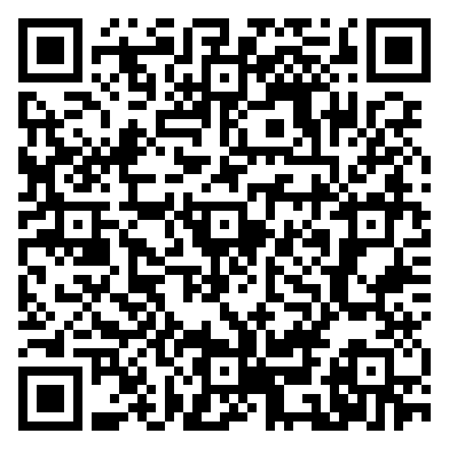 kod QR z danymi kontaktowymi 36400102600000