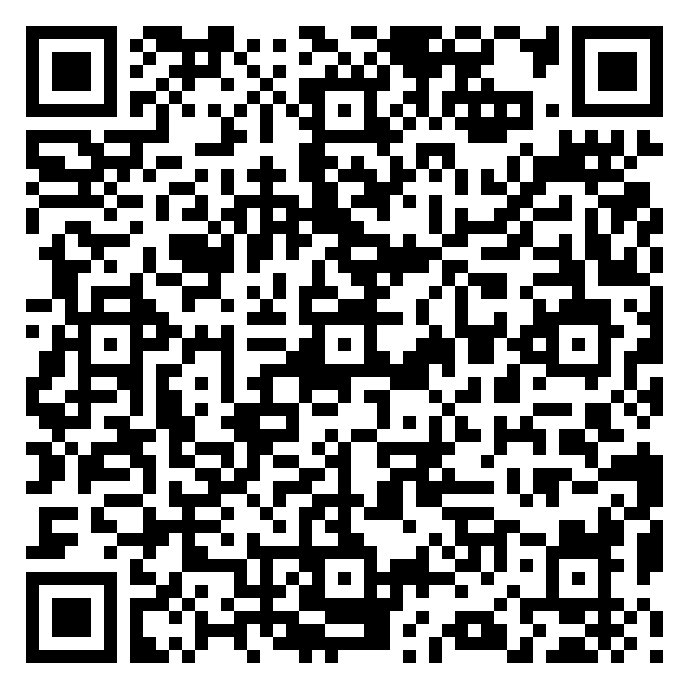 kod QR z danymi kontaktowymi 24324223200000