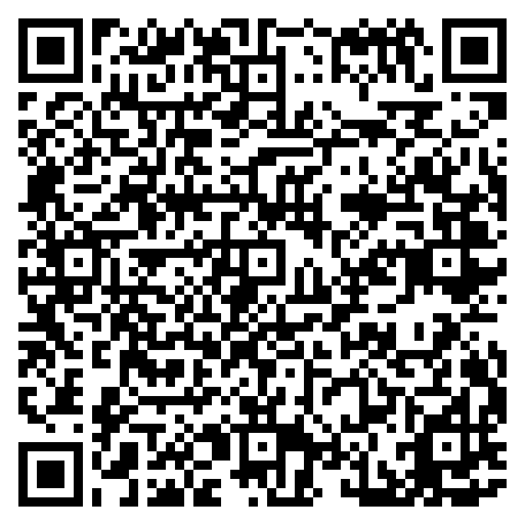 kod QR z danymi kontaktowymi 36026117300000