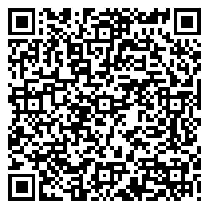 kod QR z danymi kontaktowymi 38404590100000