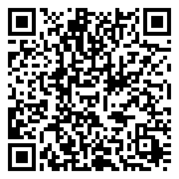 kod QR z danymi kontaktowymi 38258197200000
