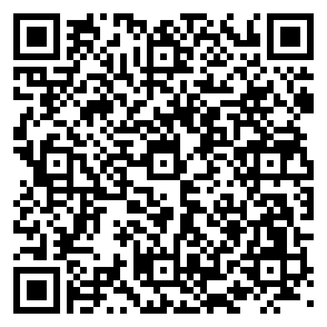 kod QR z danymi kontaktowymi 01610057400000