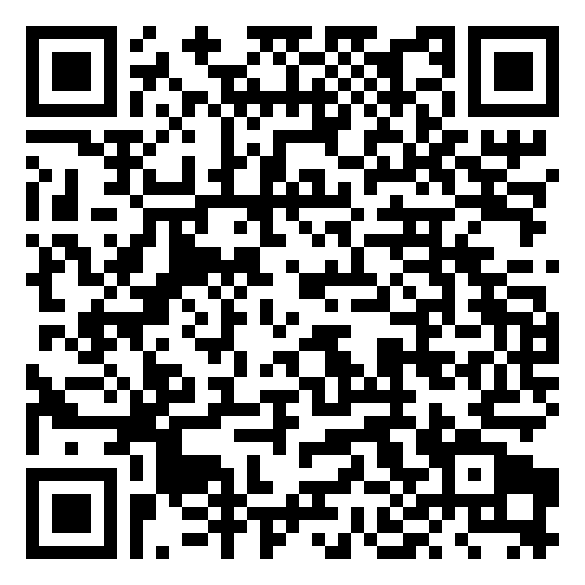 kod QR z danymi kontaktowymi 36996048700000