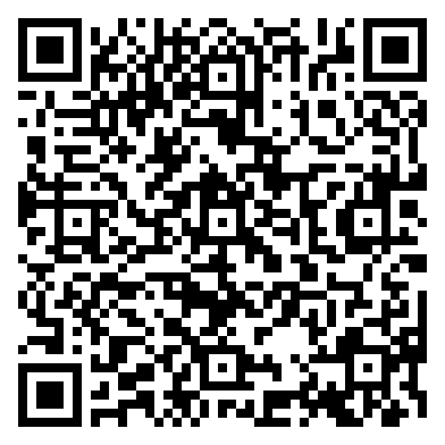 kod QR z danymi kontaktowymi 54335376100000